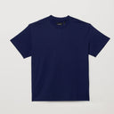 BASIC TEE NAVY