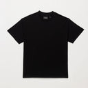 BASIC TEE BLACK
