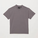 BASIC TEE GREY