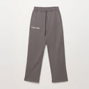 SWEATPANTS GREY