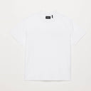 BASIC TEE WHITE