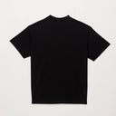 BASIC TEE BLACK