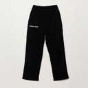 SWEATPANTS BLACK