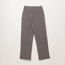 SWEATPANTS GREY