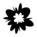 Icon Umbrella